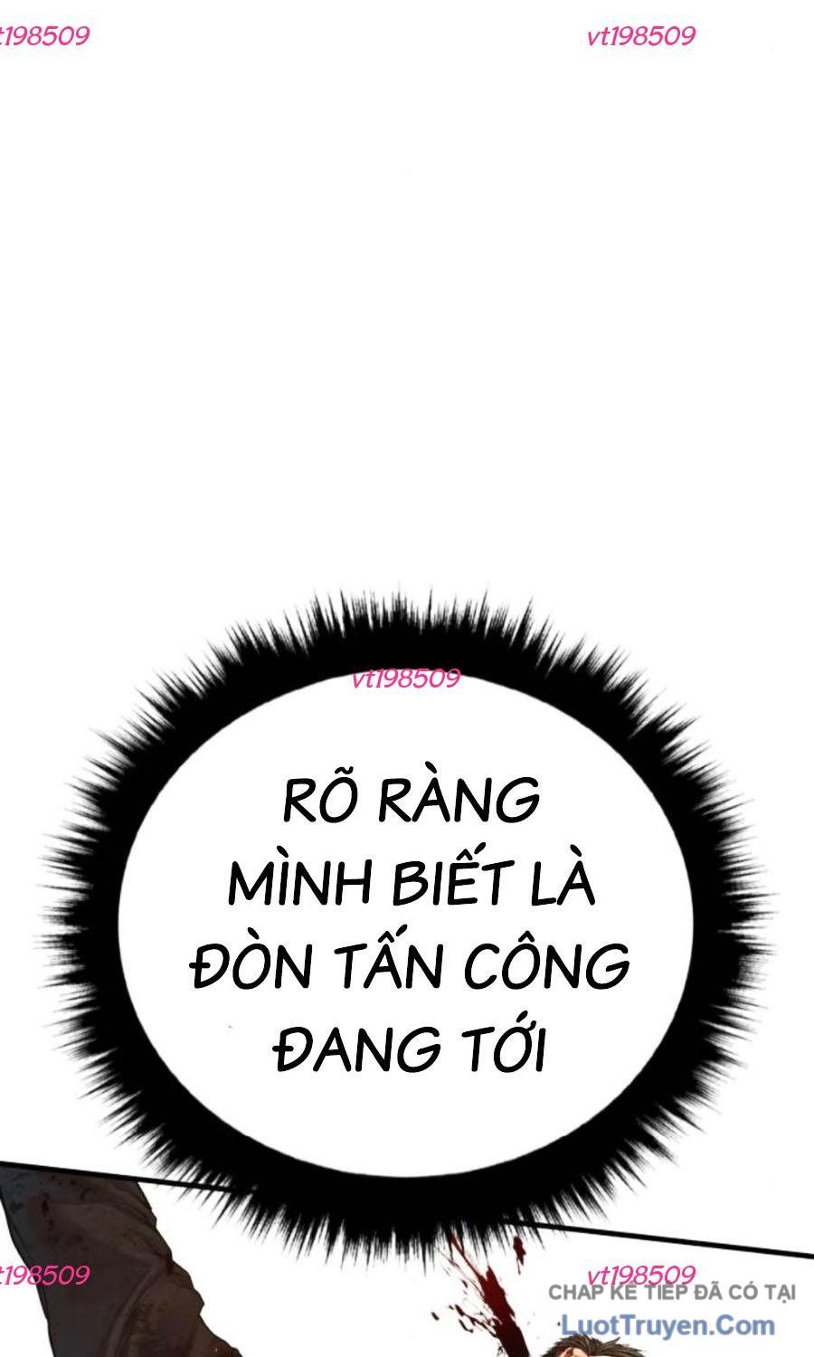 Bố Tôi Là Đặc Vụ Chap 226 - Next Chap 227