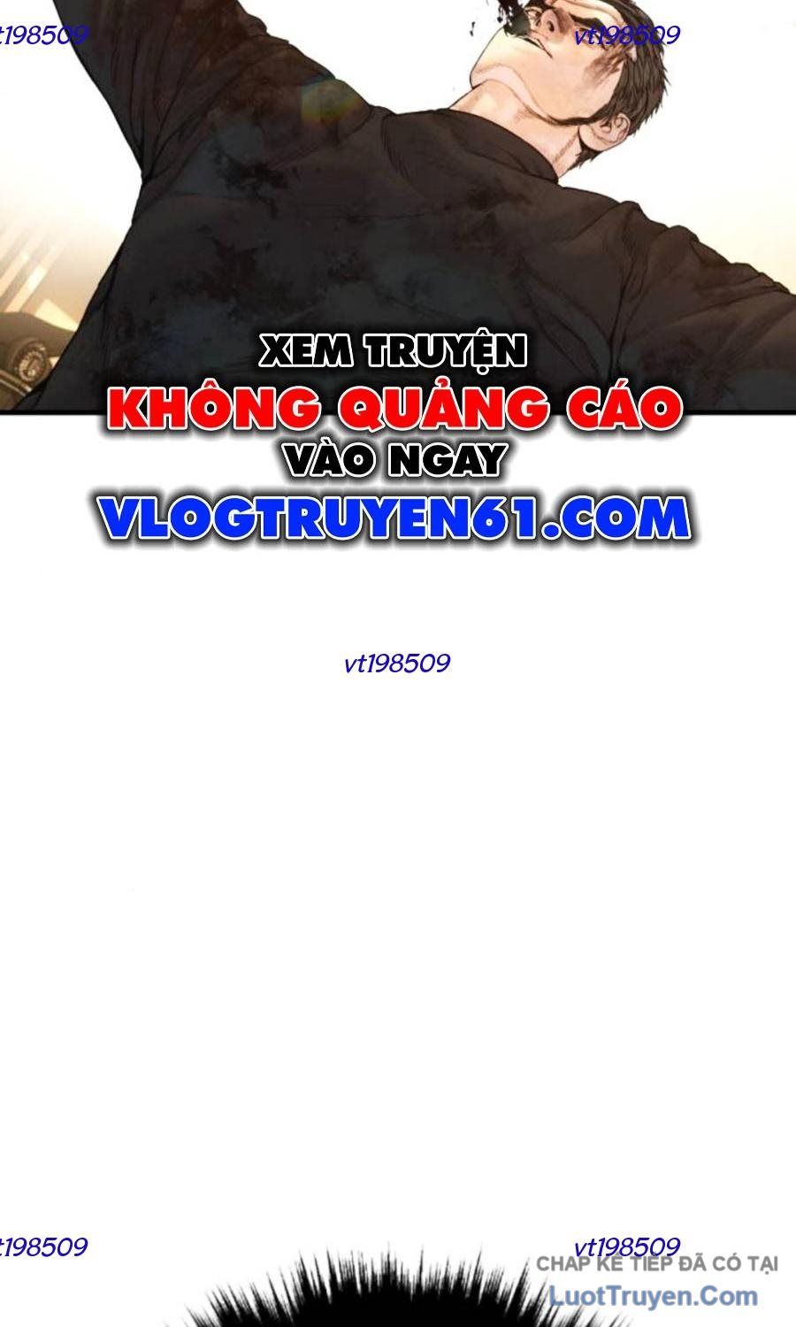 Bố Tôi Là Đặc Vụ Chap 226 - Next Chap 227