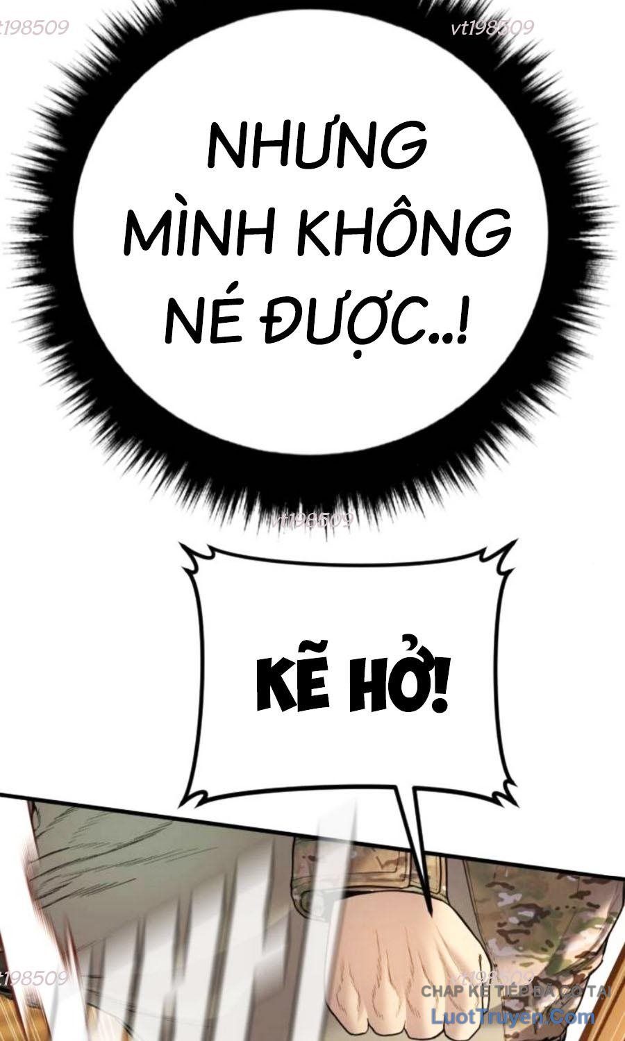 Bố Tôi Là Đặc Vụ Chap 226 - Next Chap 227