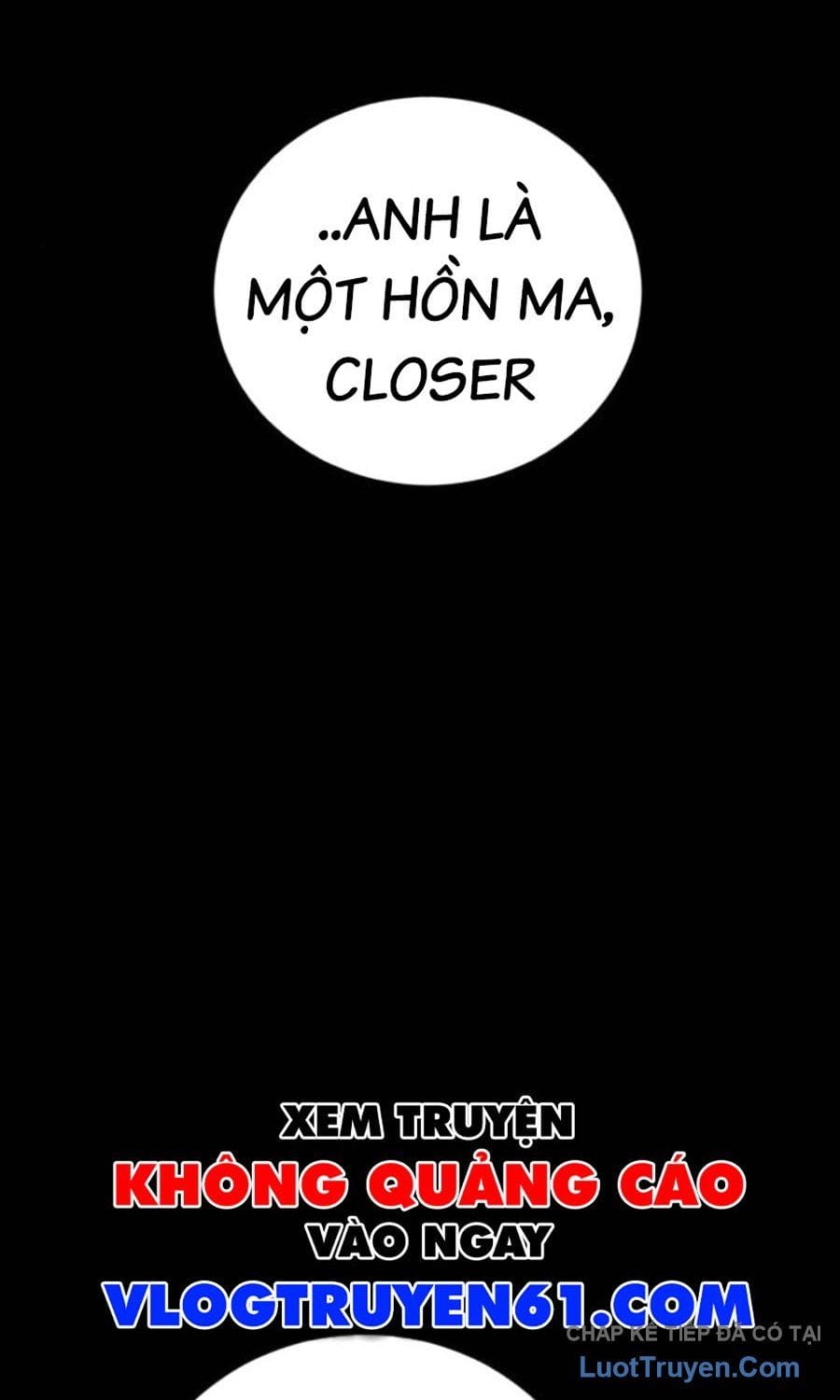 Bố Tôi Là Đặc Vụ Chap 227 - Next Chap 228