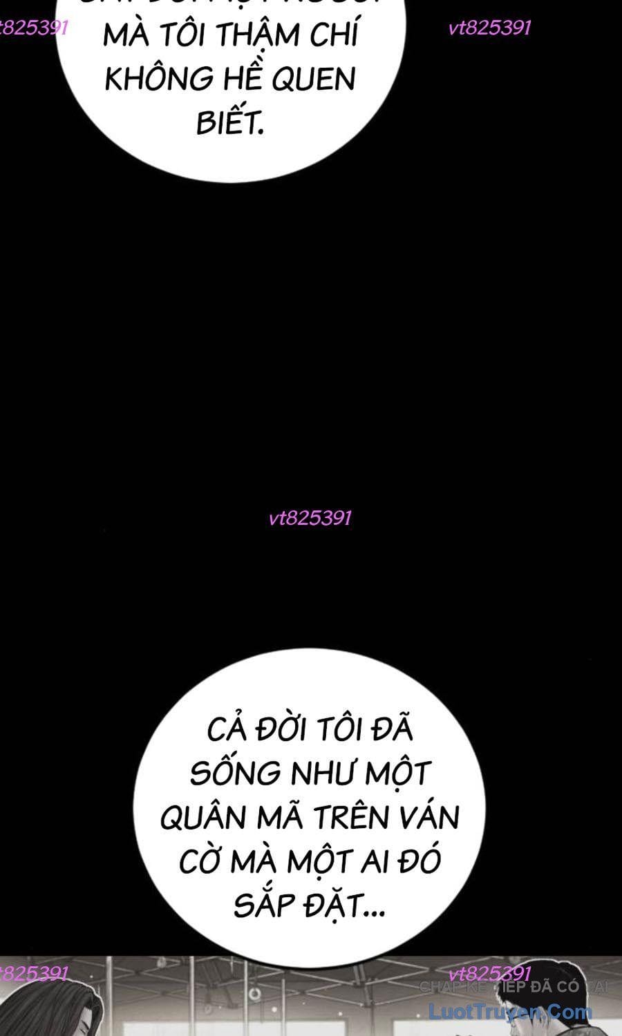 Bố Tôi Là Đặc Vụ Chap 227 - Next Chap 228