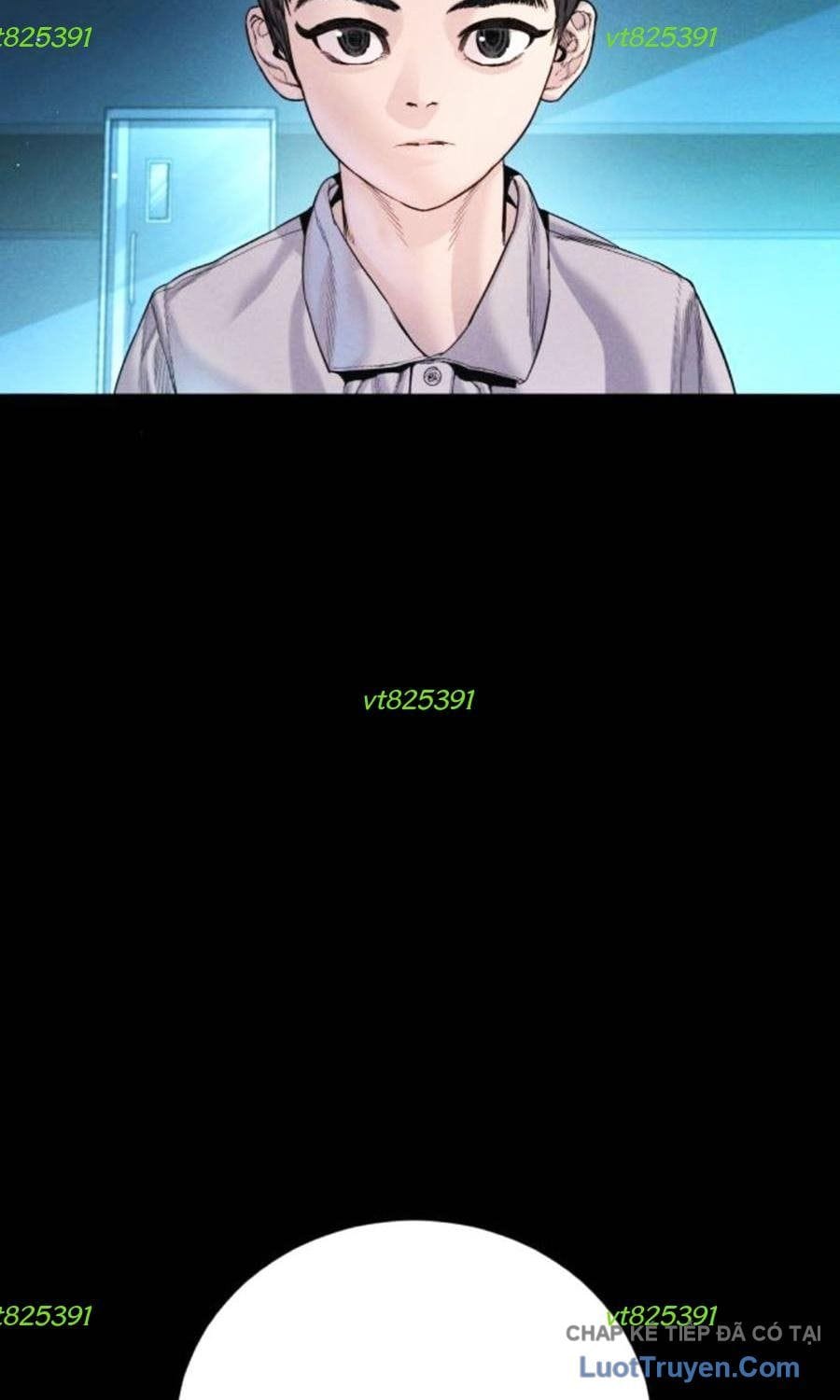 Bố Tôi Là Đặc Vụ Chap 227 - Next Chap 228