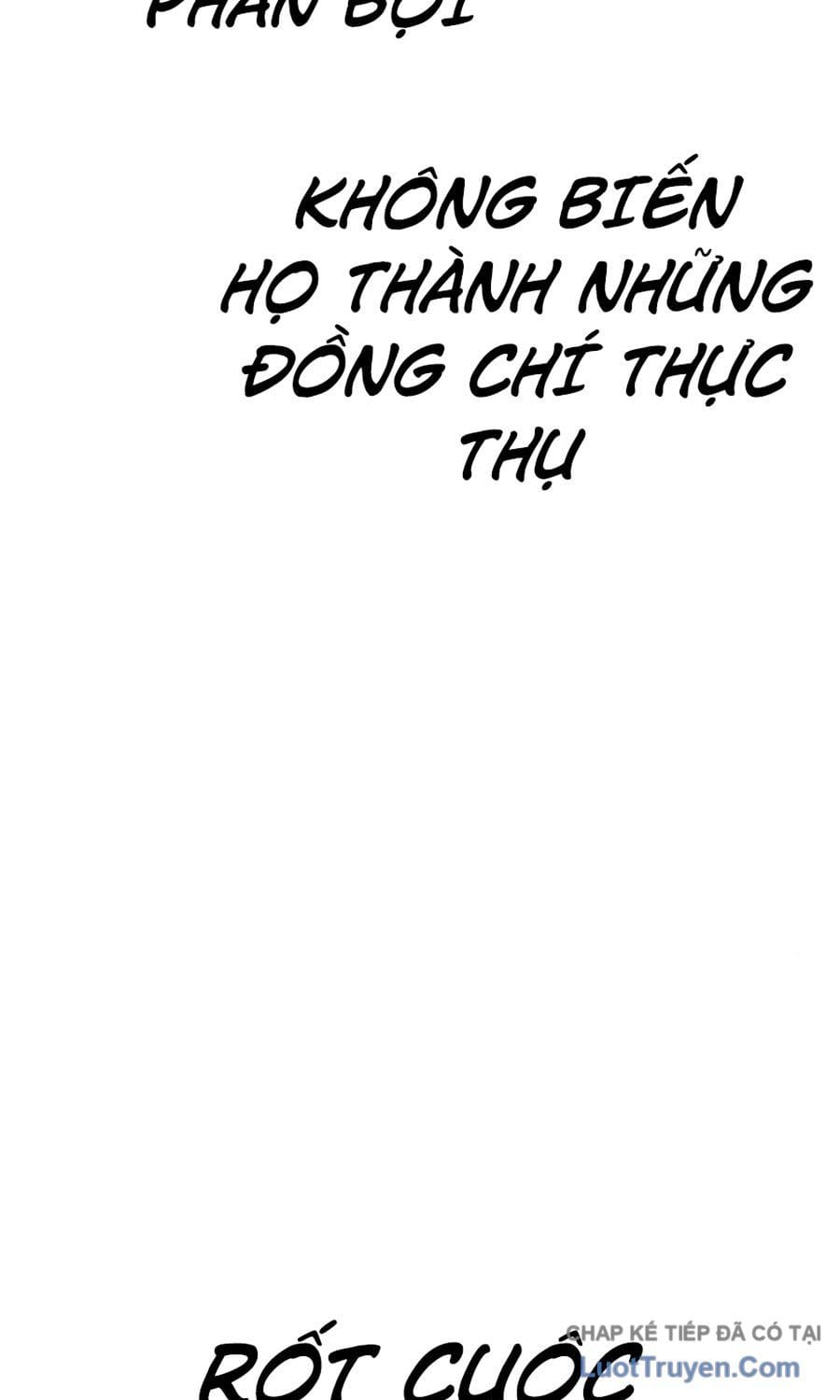 Bố Tôi Là Đặc Vụ Chap 227 - Next Chap 228