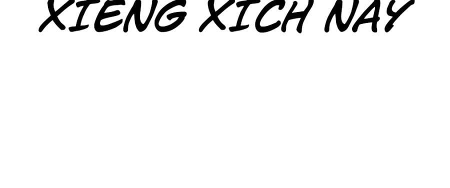 Bố Tôi Là Đặc Vụ Chap 227 - Next Chap 228