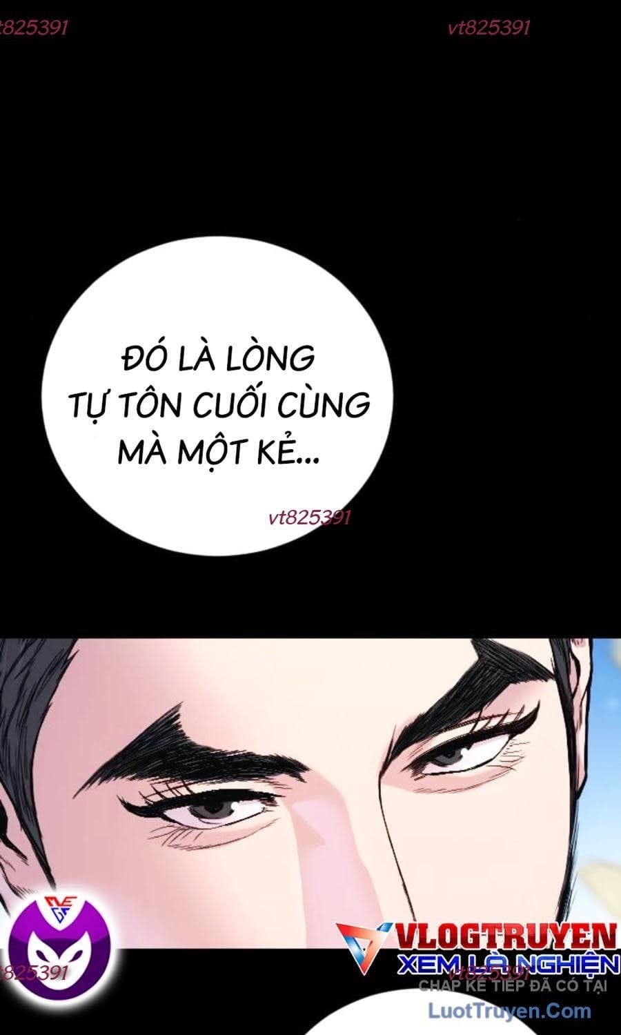 Bố Tôi Là Đặc Vụ Chap 227 - Next Chap 228