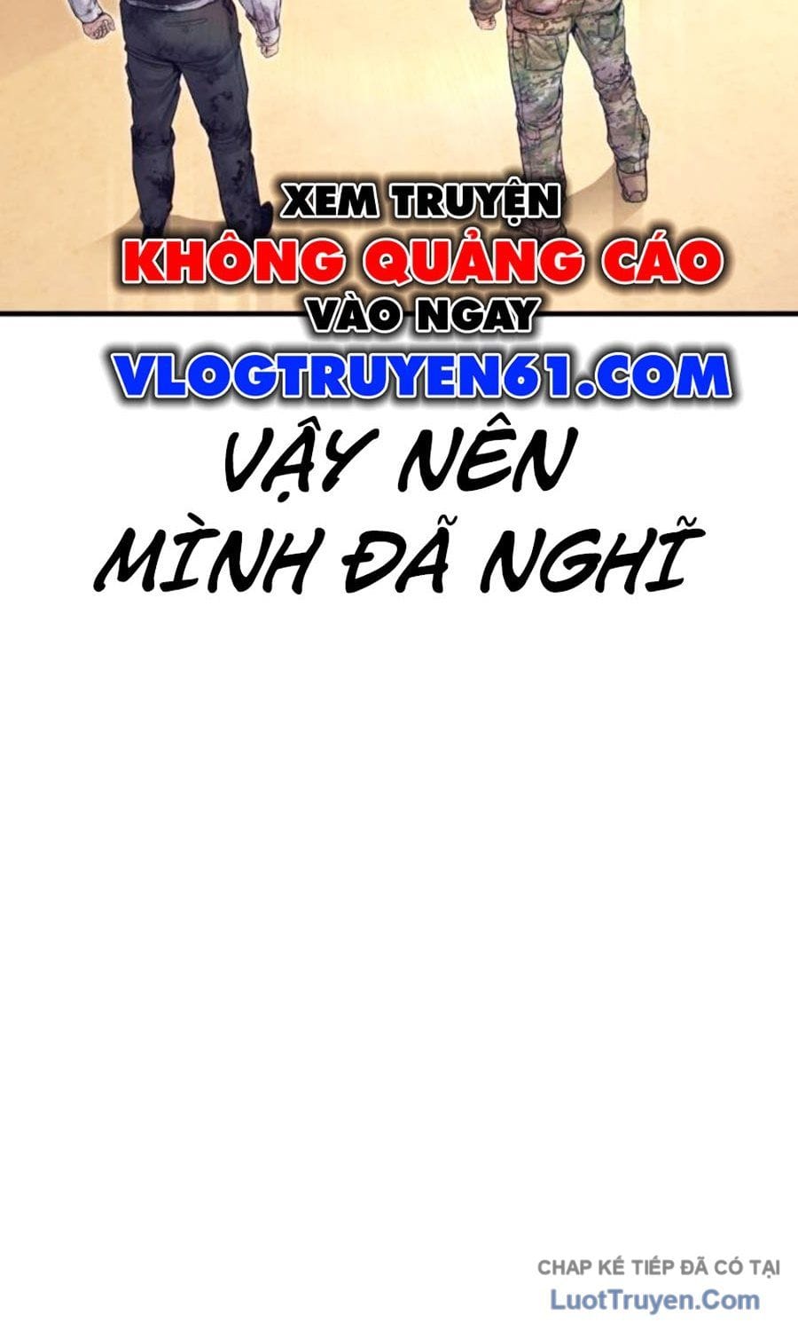 Bố Tôi Là Đặc Vụ Chap 227 - Next Chap 228