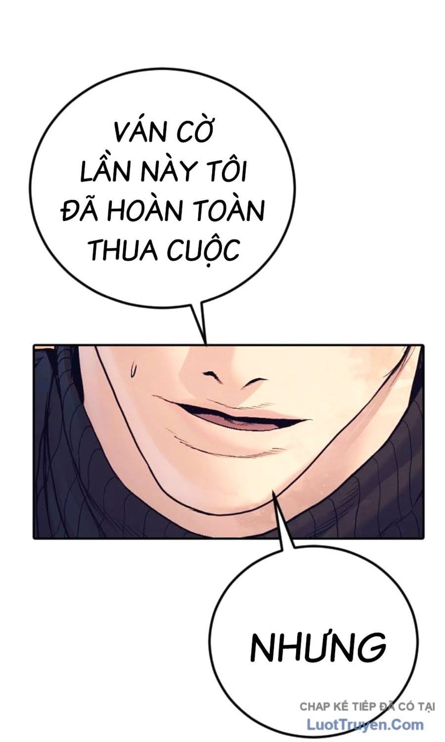 Bố Tôi Là Đặc Vụ Chap 227 - Next Chap 228