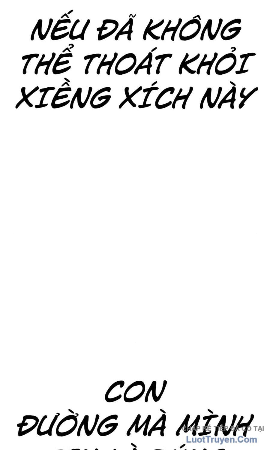 Bố Tôi Là Đặc Vụ Chap 227 - Next Chap 228
