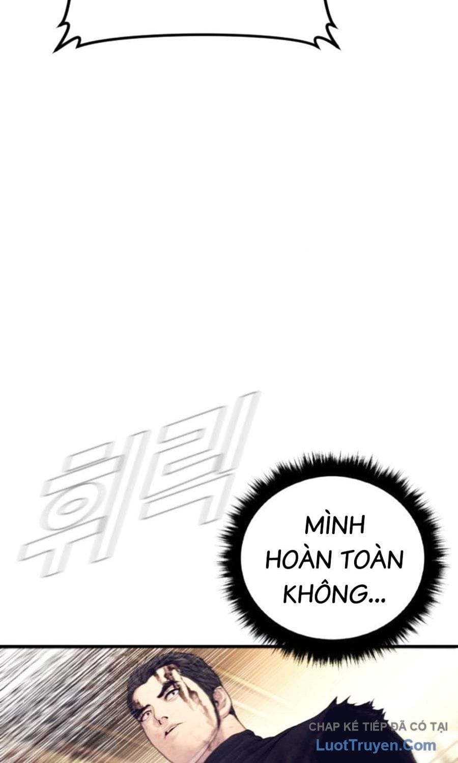 Bố Tôi Là Đặc Vụ Chap 227 - Next Chap 228