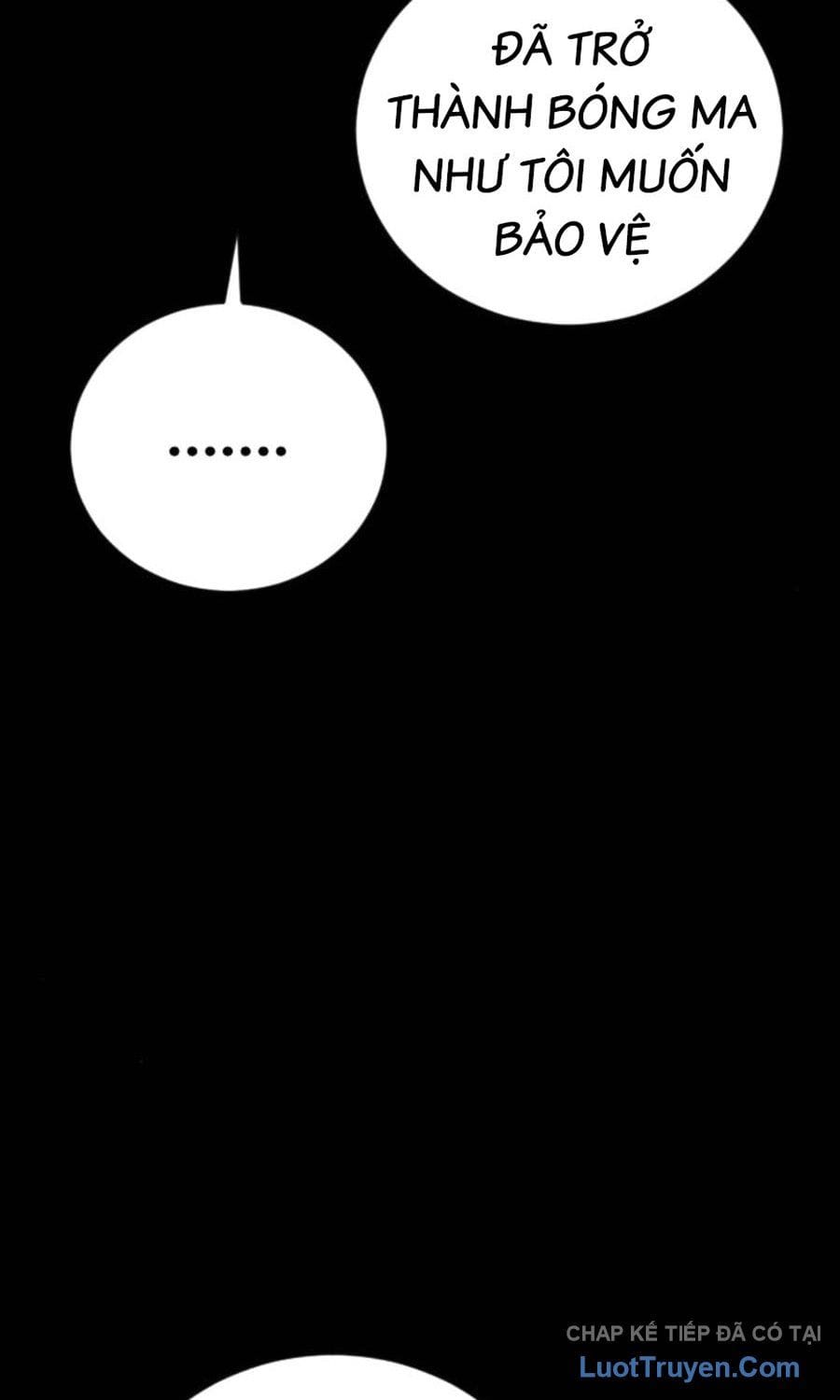 Bố Tôi Là Đặc Vụ Chap 227 - Next Chap 228