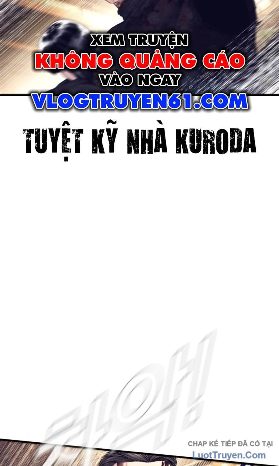 Bố Tôi Là Đặc Vụ Chap 227 - Next Chap 228