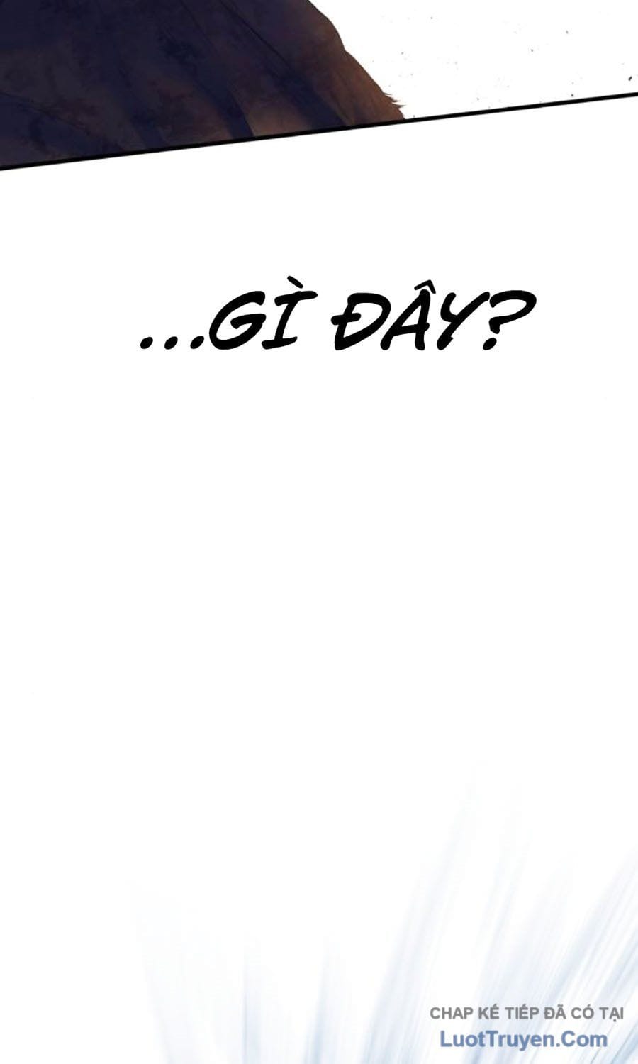 Bố Tôi Là Đặc Vụ Chap 227 - Next Chap 228