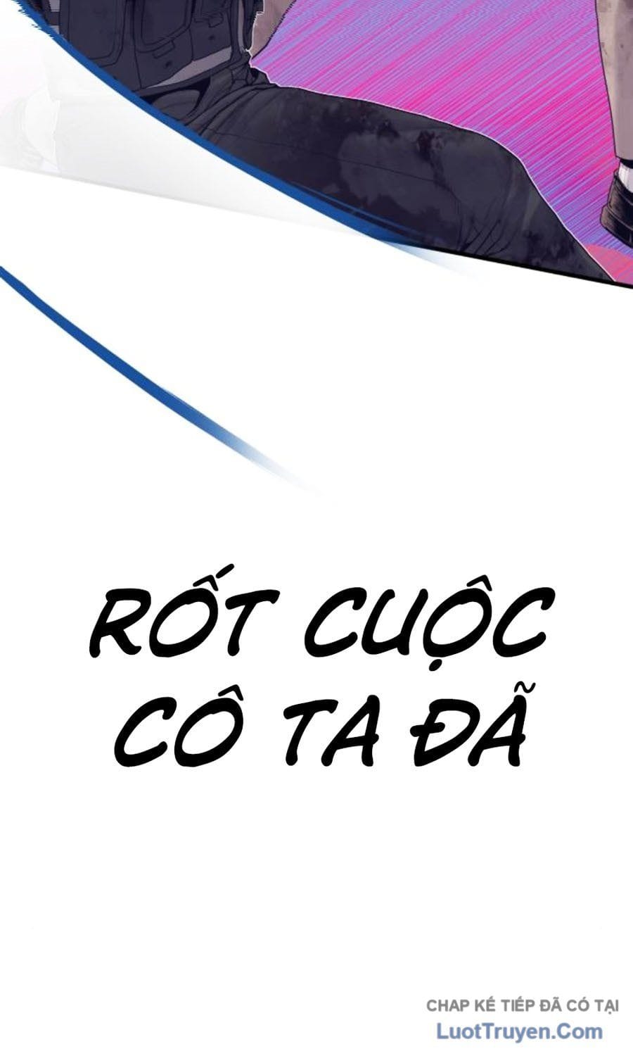 Bố Tôi Là Đặc Vụ Chap 227 - Next Chap 228