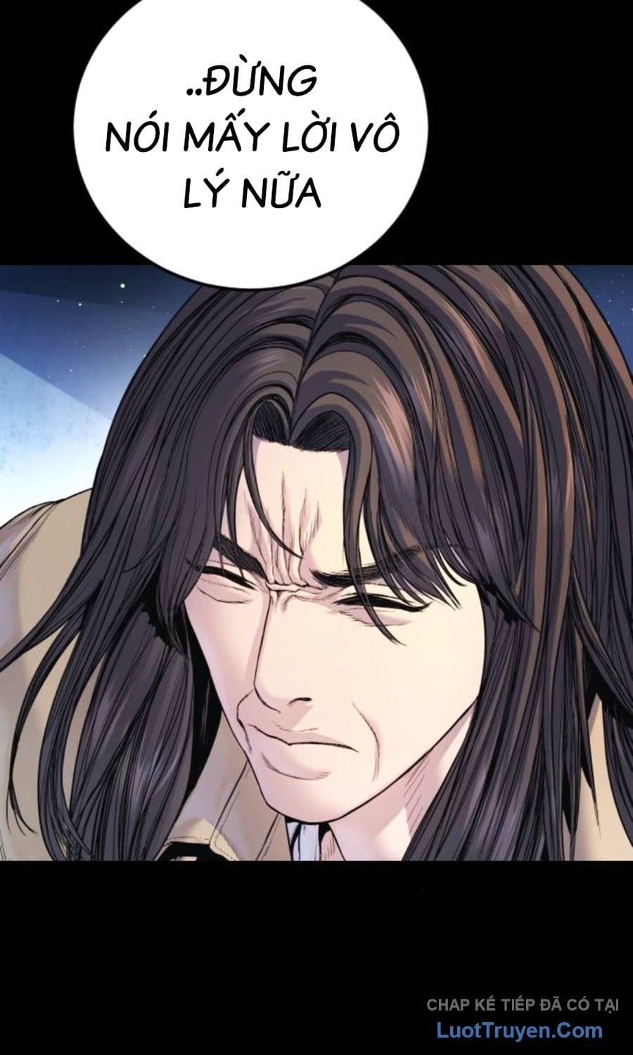 Bố Tôi Là Đặc Vụ Chap 227 - Next Chap 228