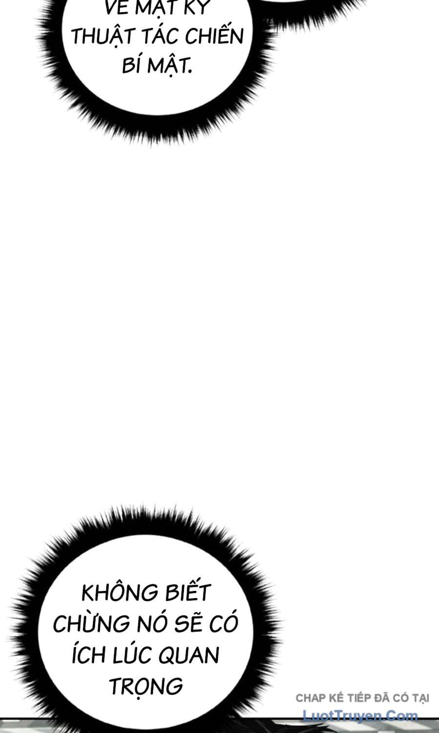 Bố Tôi Là Đặc Vụ Chap 227 - Next Chap 228