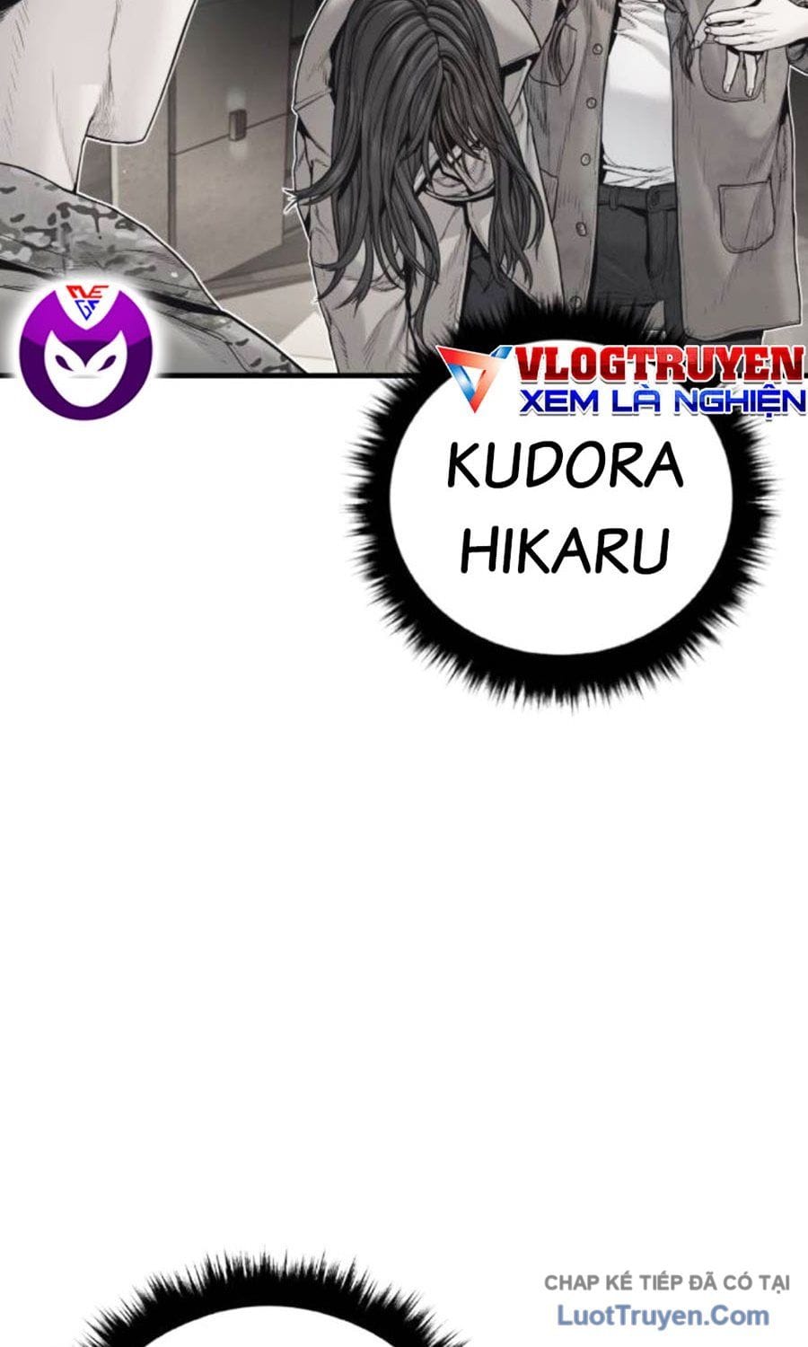 Bố Tôi Là Đặc Vụ Chap 227 - Next Chap 228