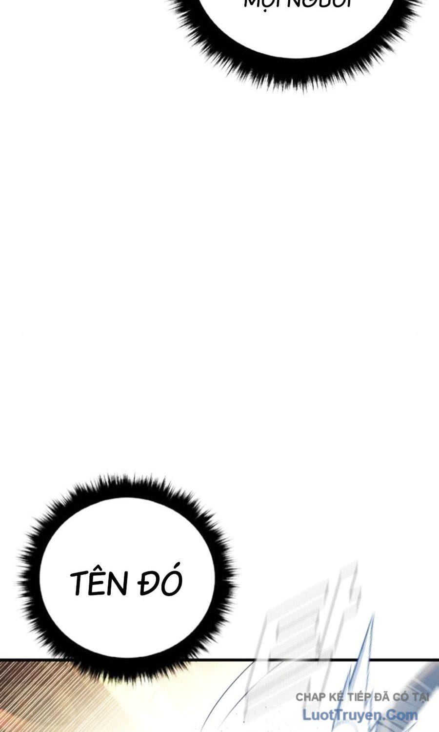 Bố Tôi Là Đặc Vụ Chap 227 - Next Chap 228