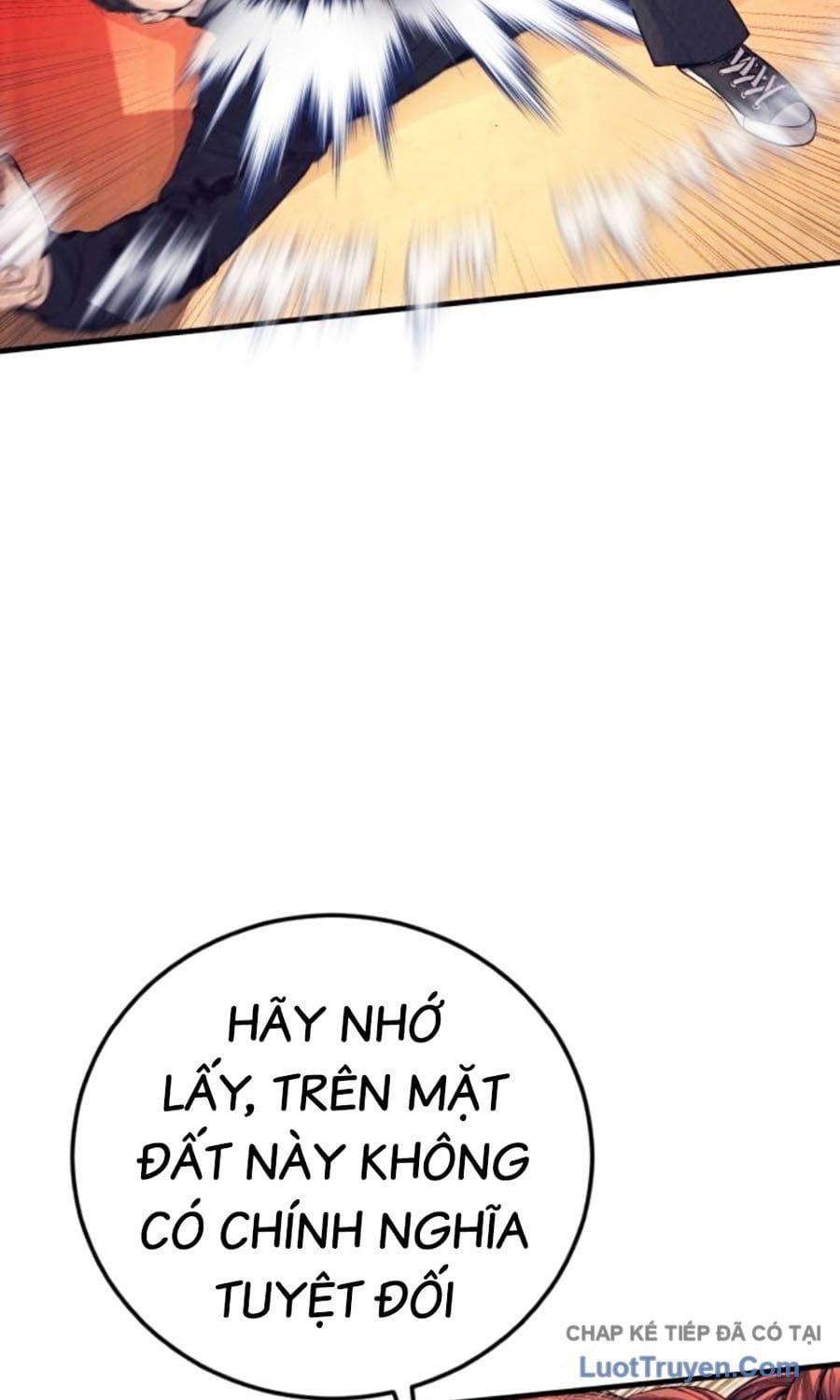 Bố Tôi Là Đặc Vụ Chap 227 - Next Chap 228