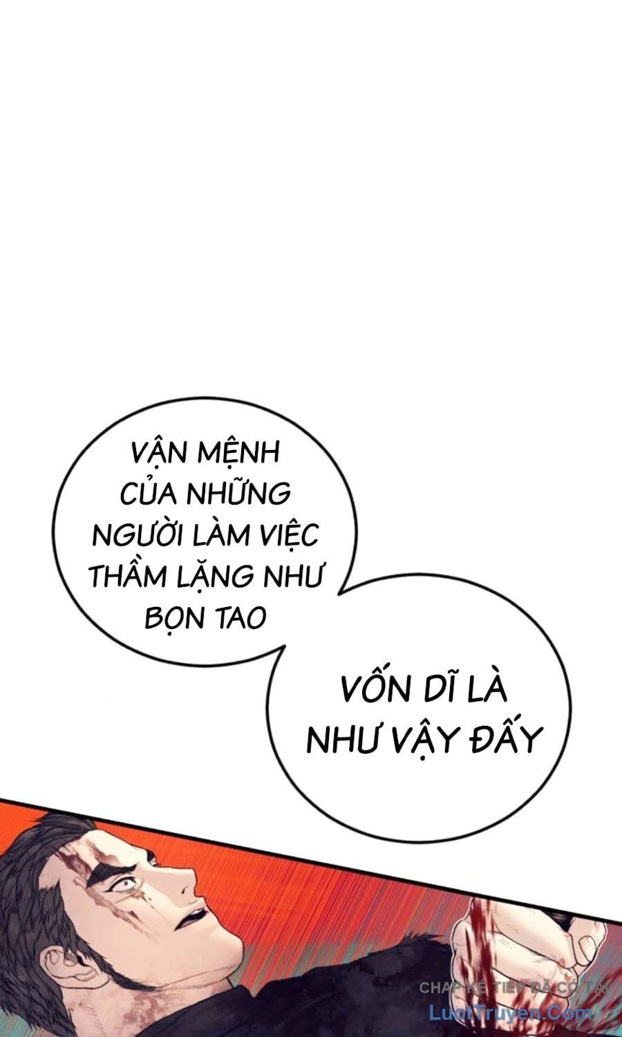 Bố Tôi Là Đặc Vụ Chap 227 - Next Chap 228
