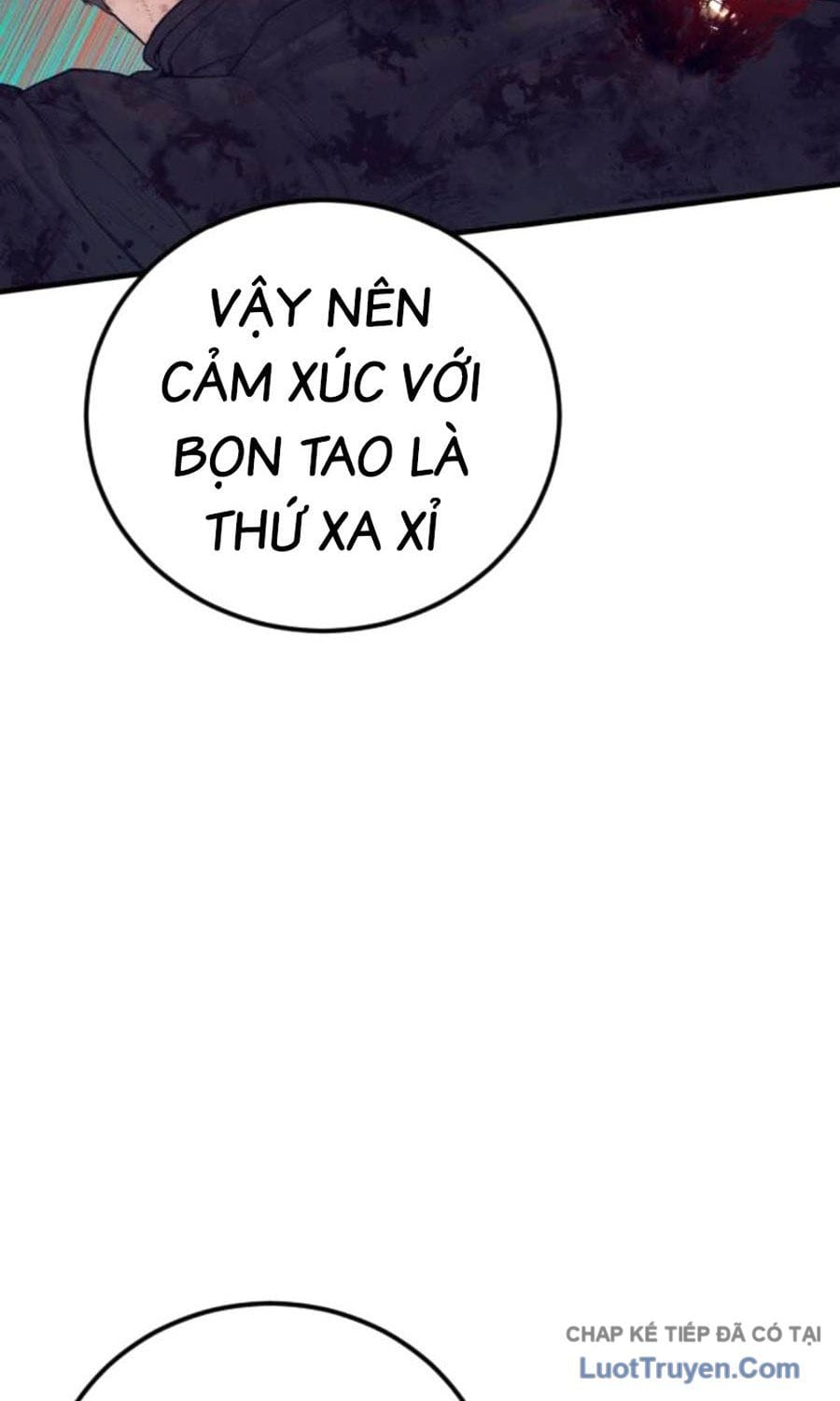 Bố Tôi Là Đặc Vụ Chap 227 - Next Chap 228