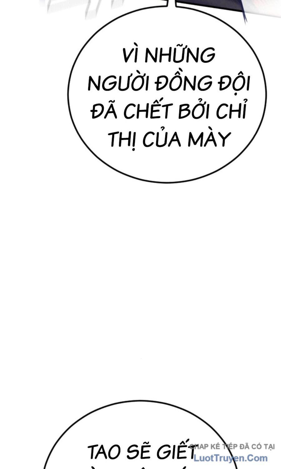 Bố Tôi Là Đặc Vụ Chap 227 - Next Chap 228