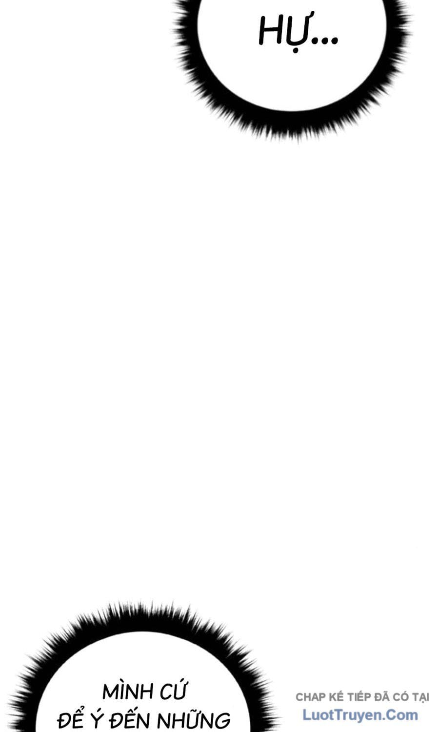 Bố Tôi Là Đặc Vụ Chap 227 - Next Chap 228