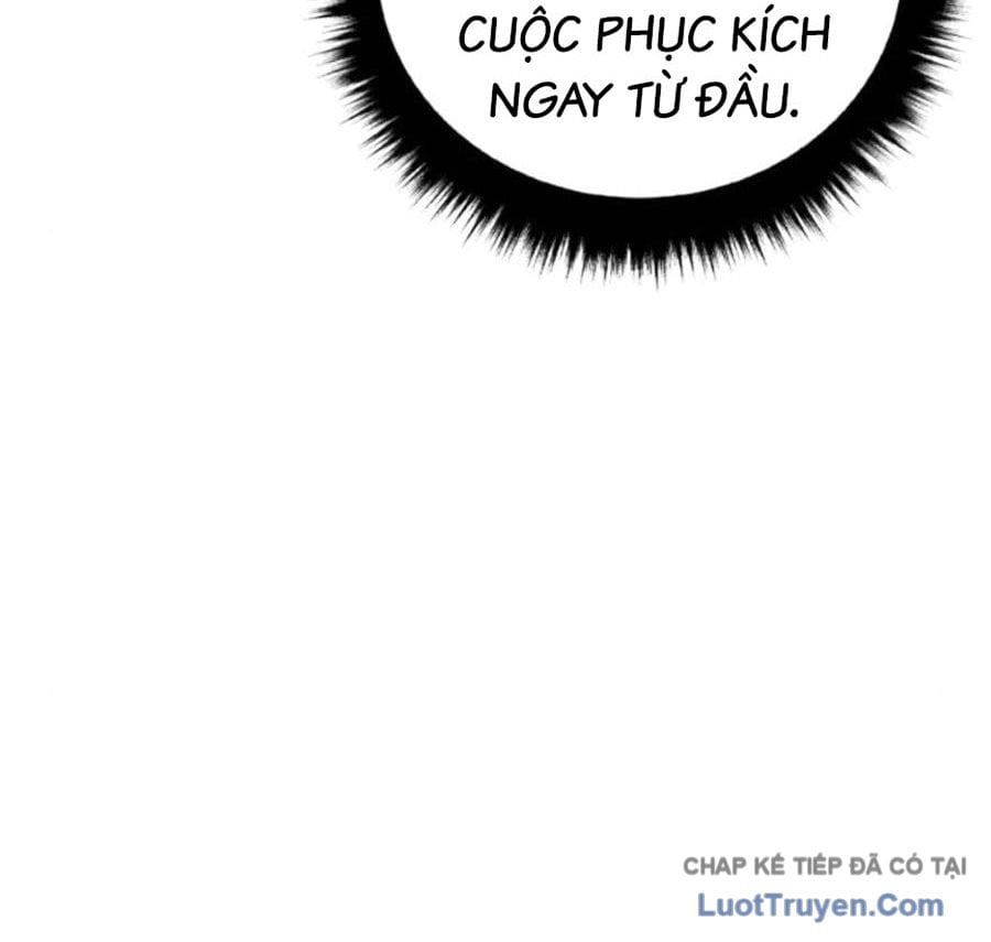 Bố Tôi Là Đặc Vụ Chap 227 - Next Chap 228