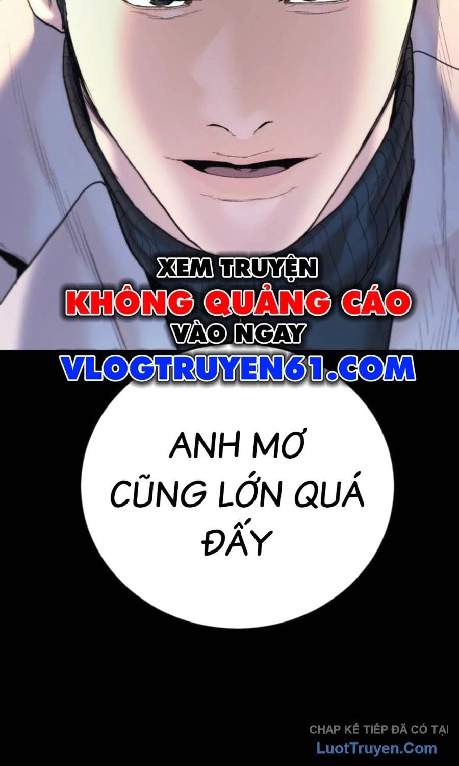 Bố Tôi Là Đặc Vụ Chap 227 - Next Chap 228