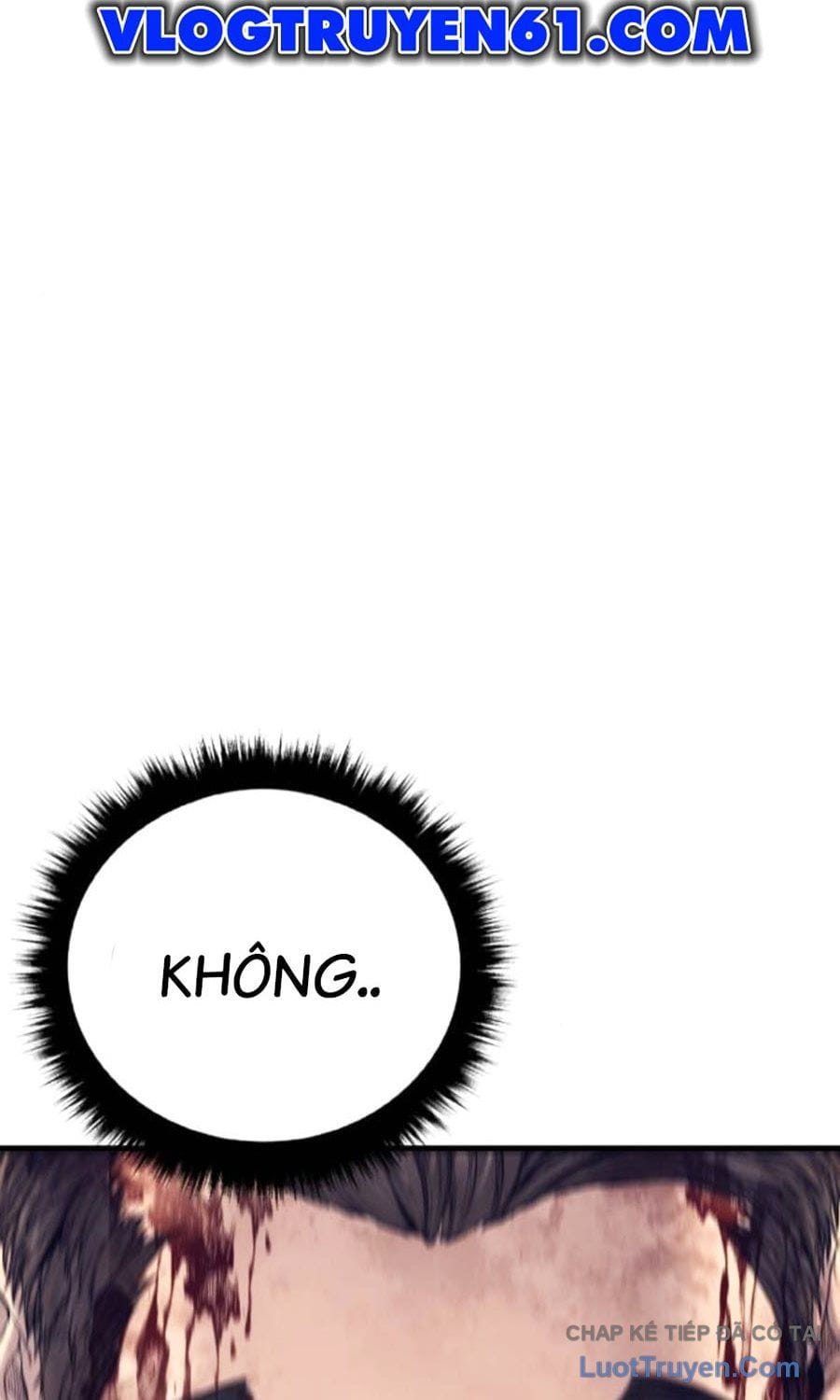 Bố Tôi Là Đặc Vụ Chap 227 - Next Chap 228