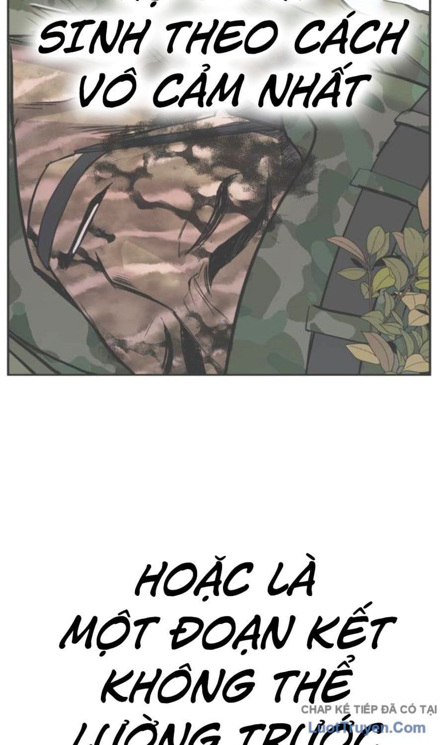 Bố Tôi Là Đặc Vụ Chap 227 - Next Chap 228