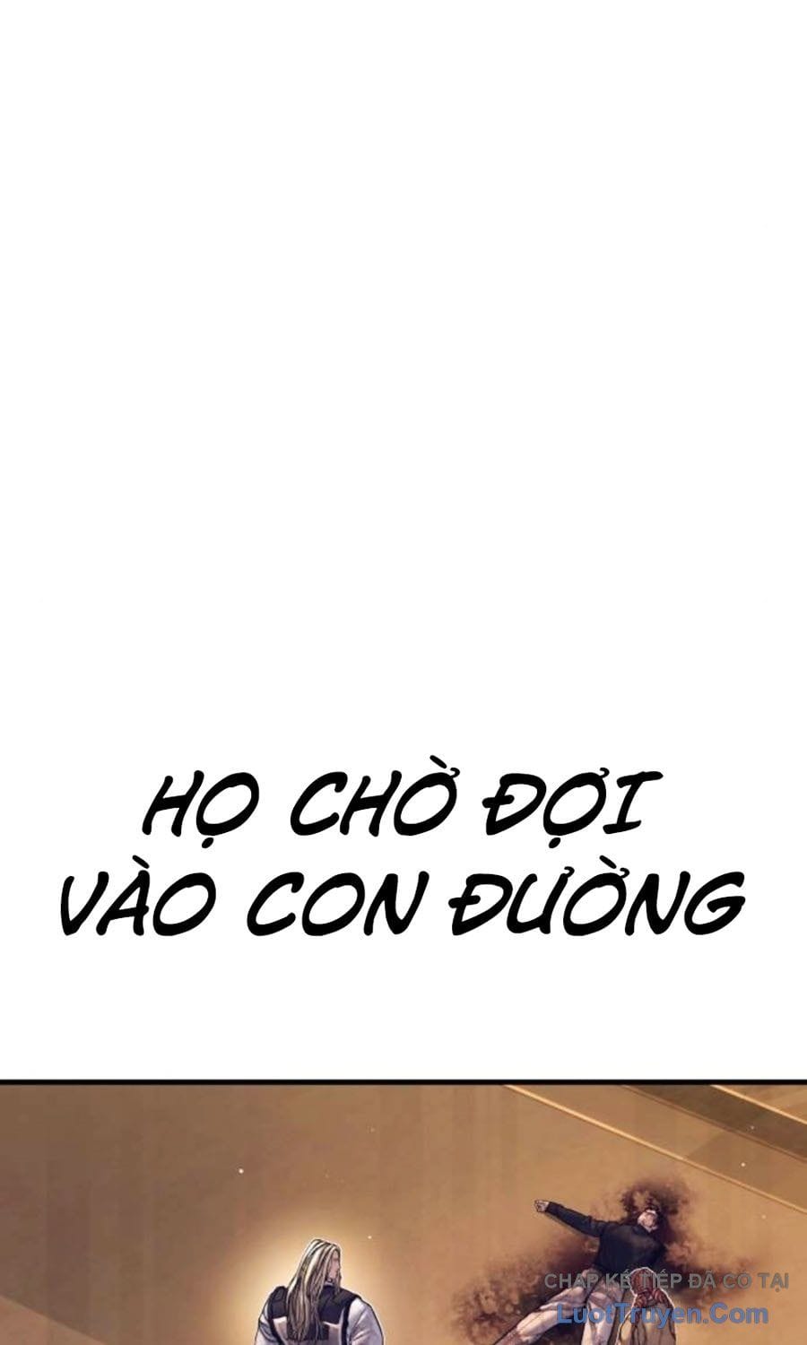 Bố Tôi Là Đặc Vụ Chap 227 - Next Chap 228