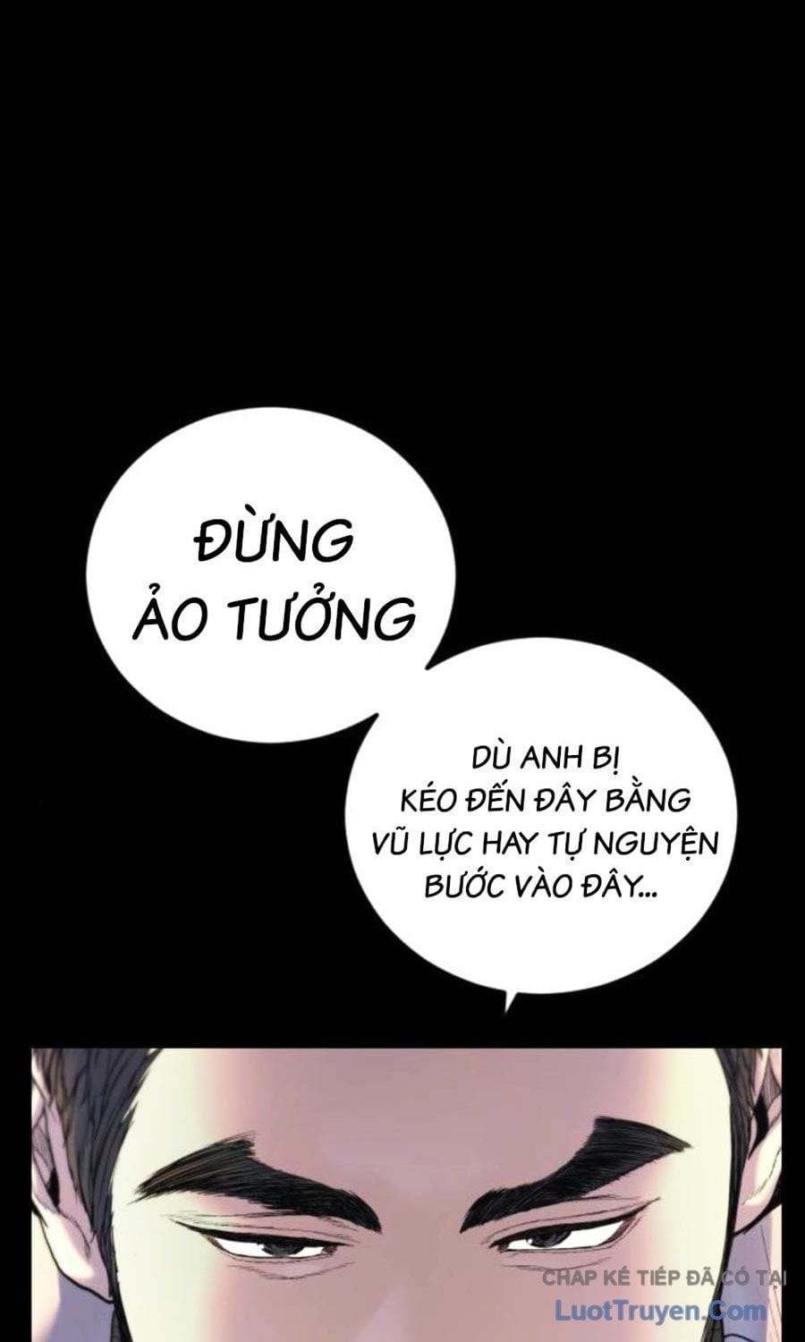 Bố Tôi Là Đặc Vụ Chap 227 - Next Chap 228