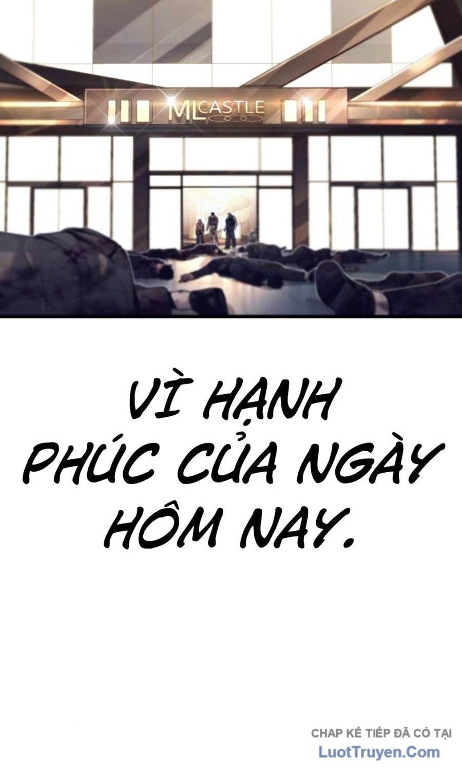 Bố Tôi Là Đặc Vụ Chap 227 - Next Chap 228