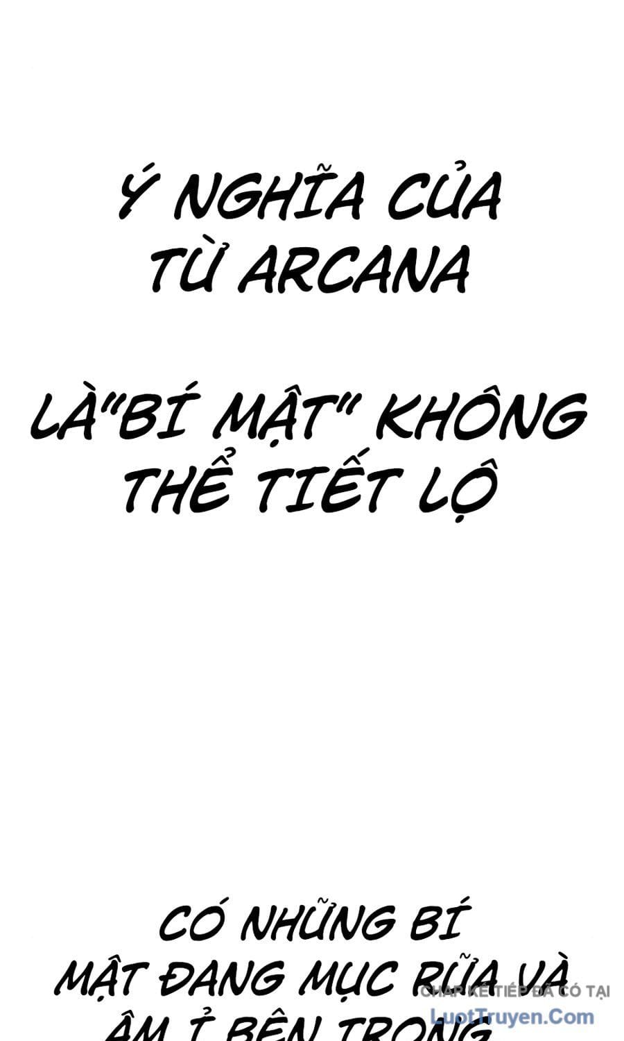 Bố Tôi Là Đặc Vụ Chap 227 - Next Chap 228