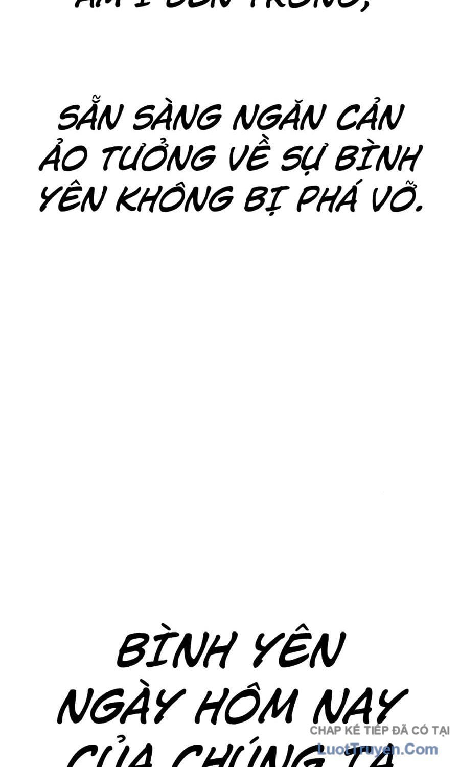 Bố Tôi Là Đặc Vụ Chap 227 - Next Chap 228
