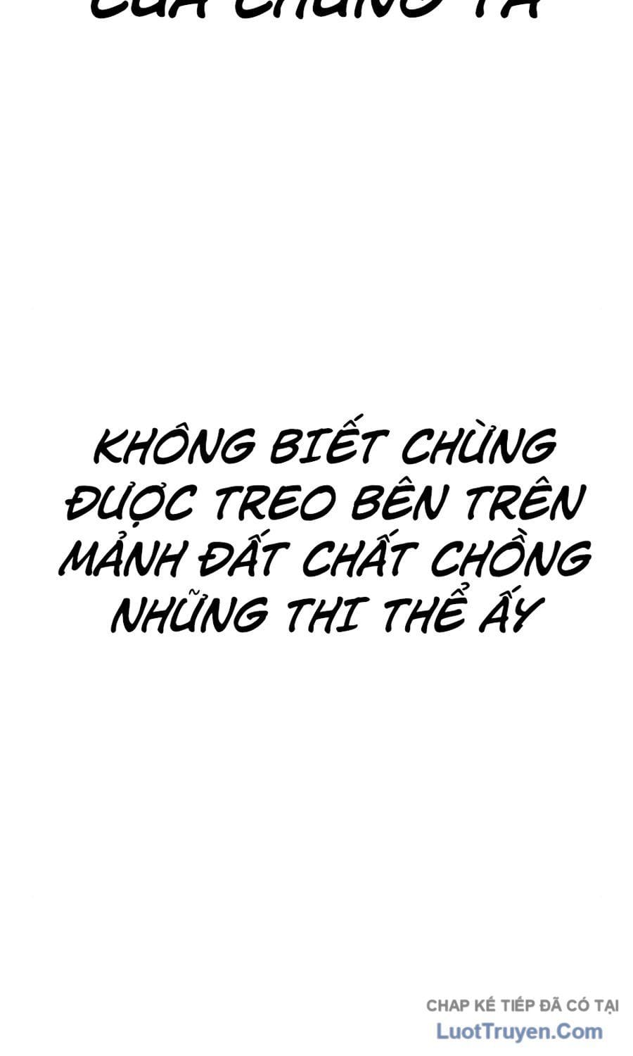 Bố Tôi Là Đặc Vụ Chap 227 - Next Chap 228