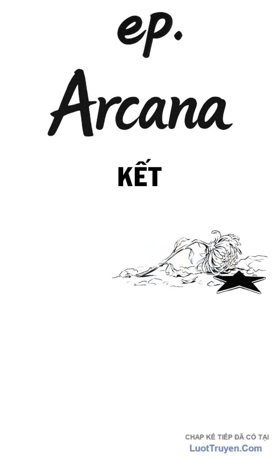 Bố Tôi Là Đặc Vụ Chap 227 - Next Chap 228