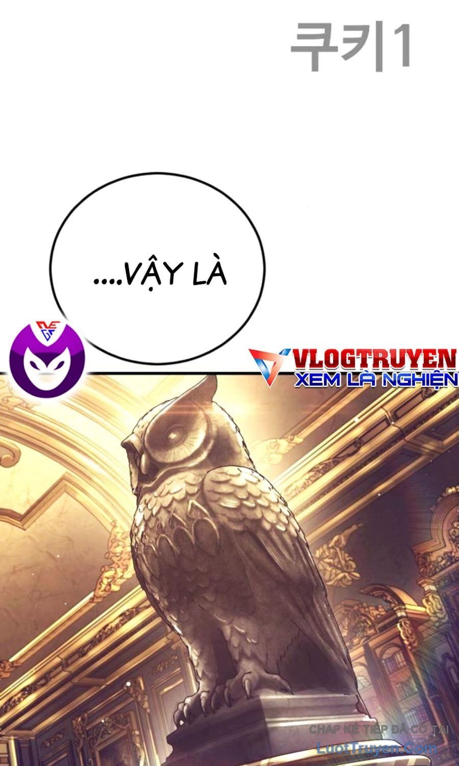 Bố Tôi Là Đặc Vụ Chap 227 - Next Chap 228