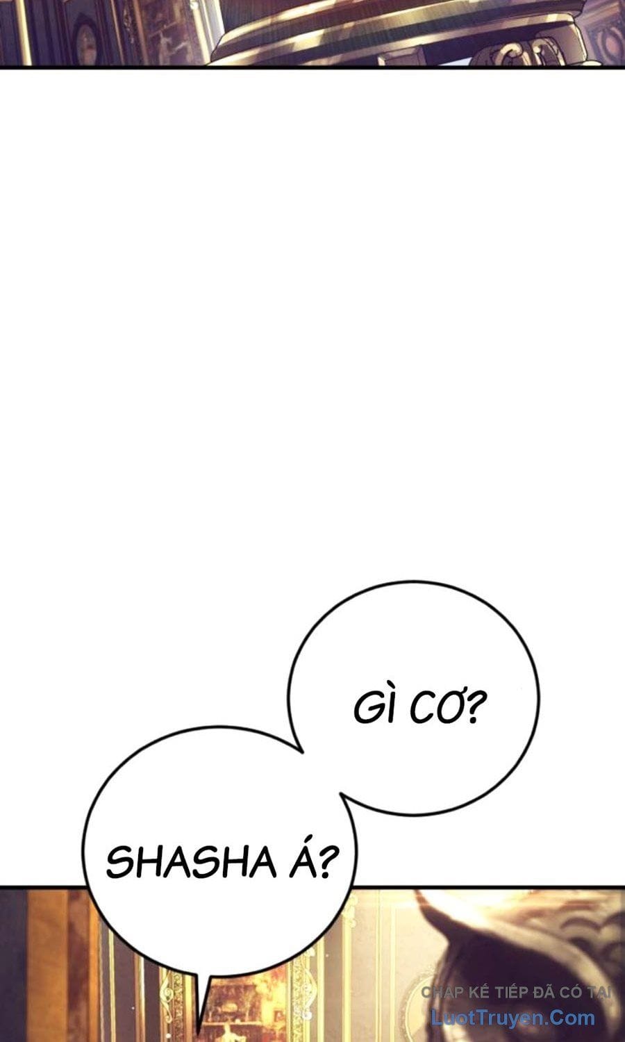 Bố Tôi Là Đặc Vụ Chap 227 - Next Chap 228