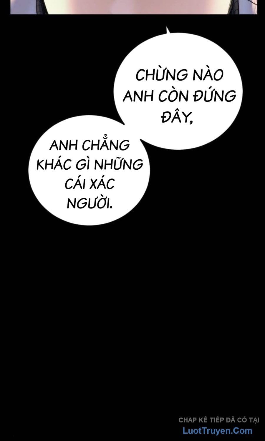 Bố Tôi Là Đặc Vụ Chap 227 - Next Chap 228