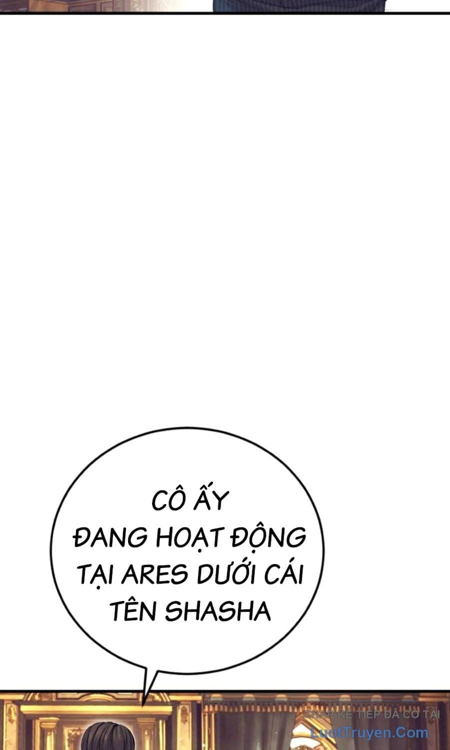 Bố Tôi Là Đặc Vụ Chap 227 - Next Chap 228