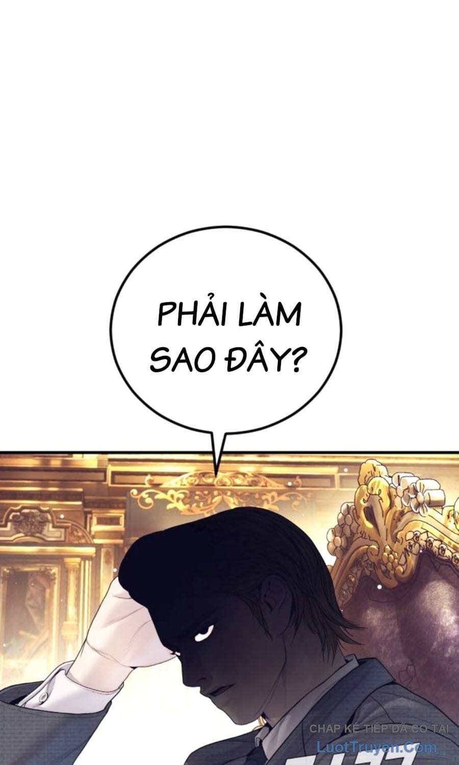 Bố Tôi Là Đặc Vụ Chap 227 - Next Chap 228