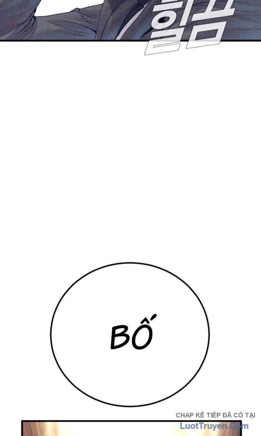 Bố Tôi Là Đặc Vụ Chap 227 - Next Chap 228