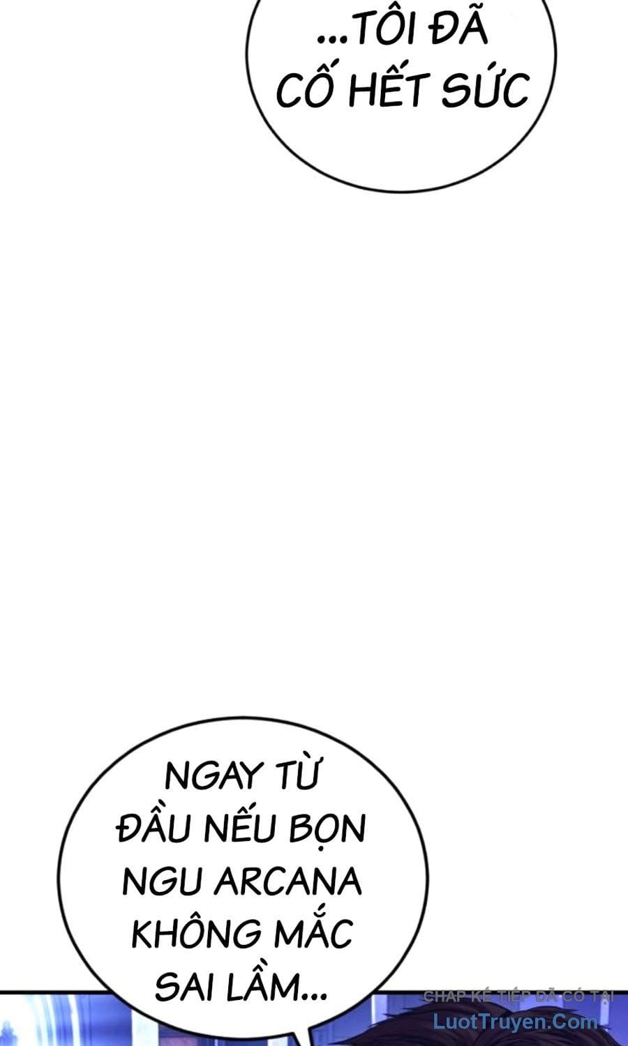 Bố Tôi Là Đặc Vụ Chap 227 - Next Chap 228