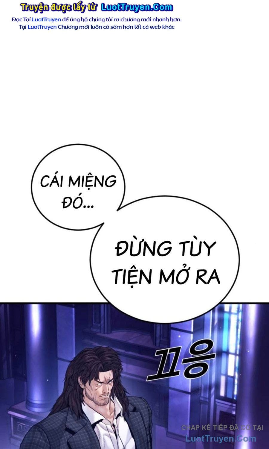 Bố Tôi Là Đặc Vụ Chap 227 - Next Chap 228