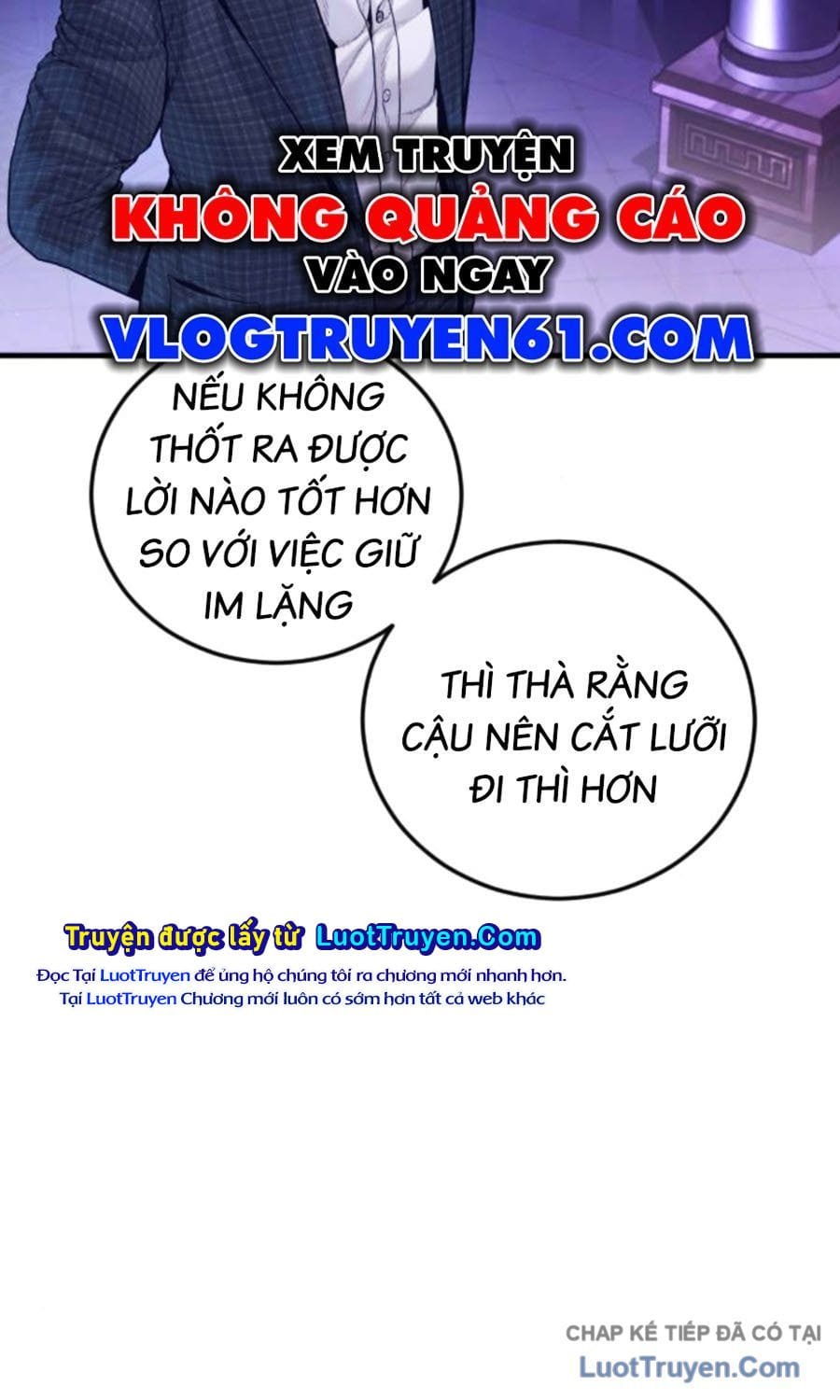 Bố Tôi Là Đặc Vụ Chap 227 - Next Chap 228