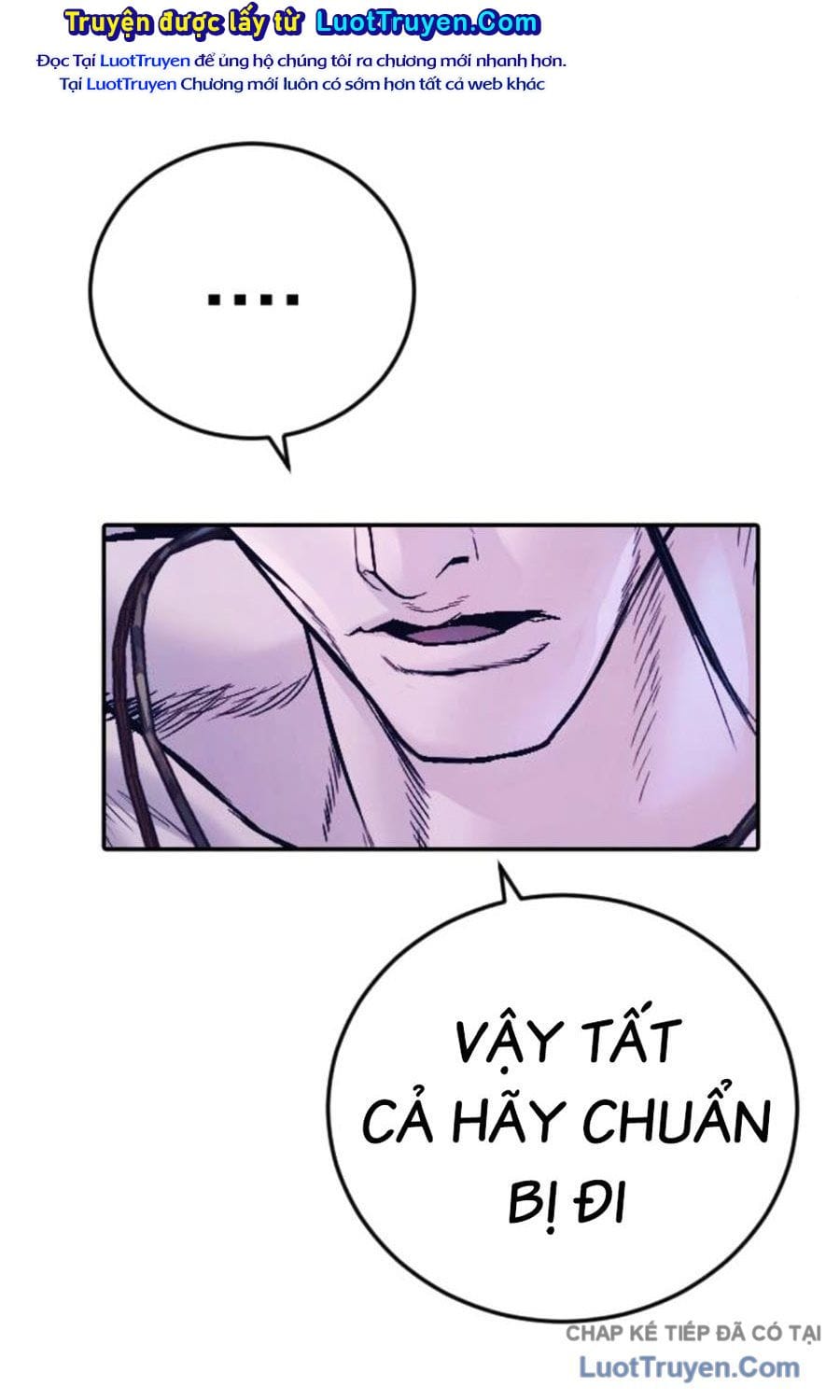 Bố Tôi Là Đặc Vụ Chap 227 - Next Chap 228