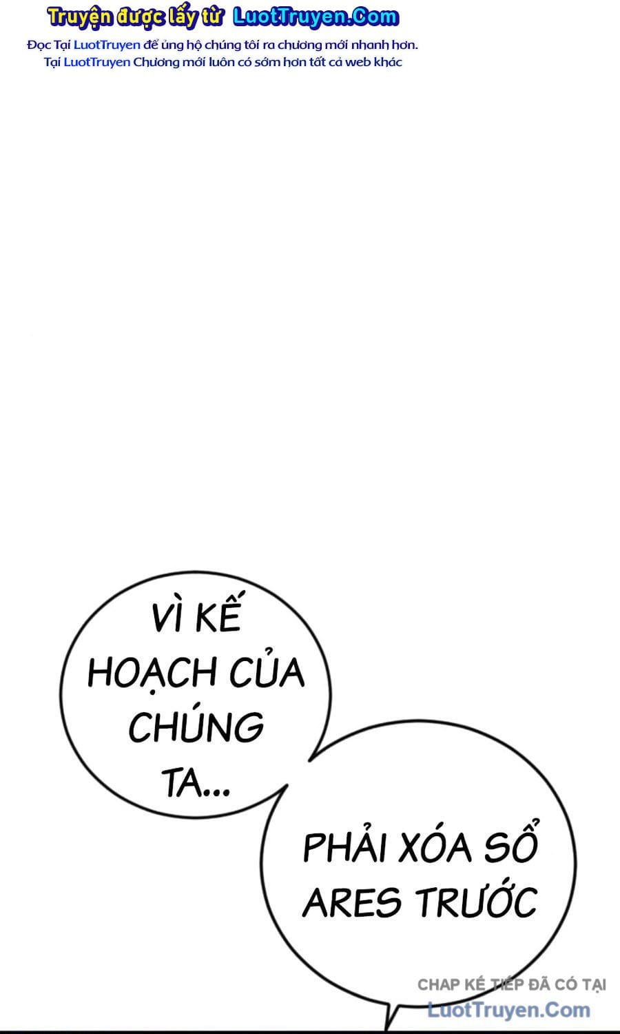 Bố Tôi Là Đặc Vụ Chap 227 - Next Chap 228