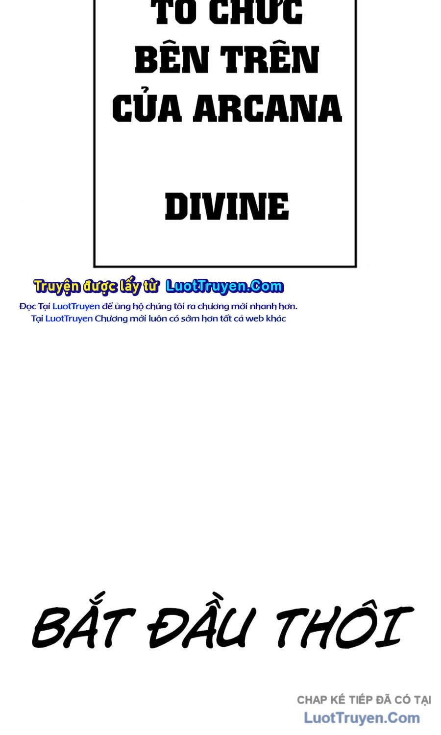 Bố Tôi Là Đặc Vụ Chap 227 - Next Chap 228