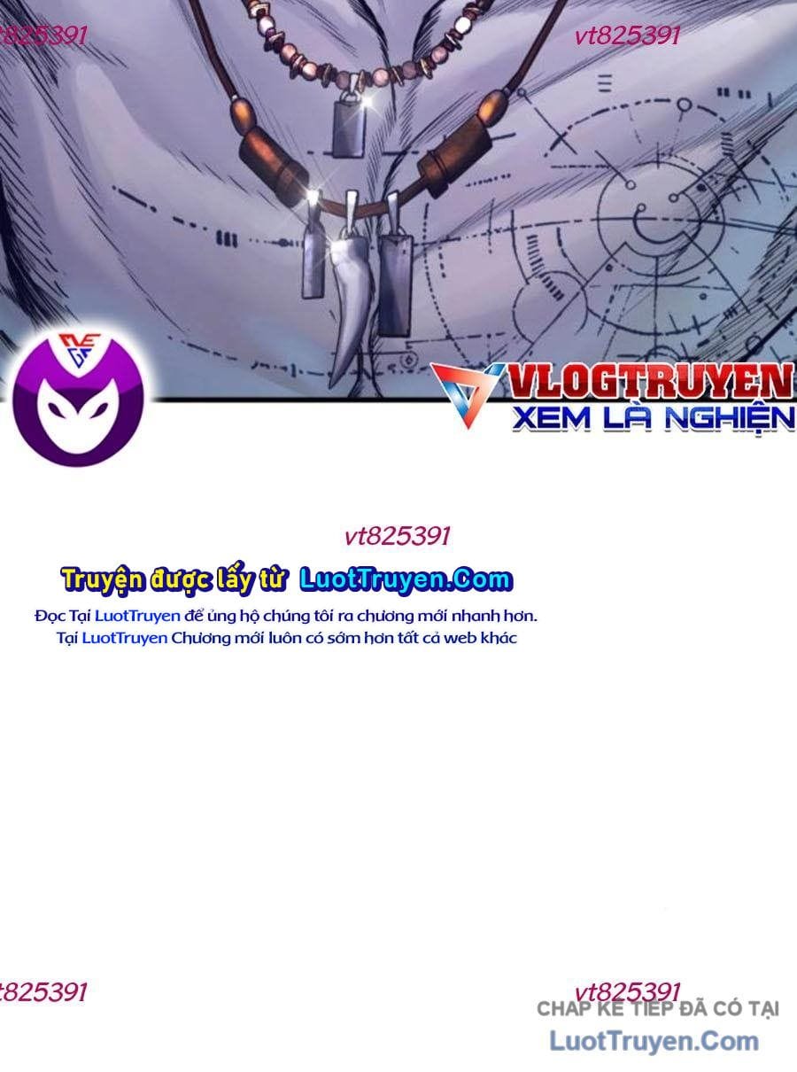 Bố Tôi Là Đặc Vụ Chap 227 - Next Chap 228